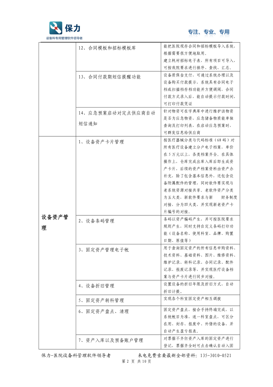 《保力设备科管理软件》-全套功能说明(DOC18页).doc_第2页