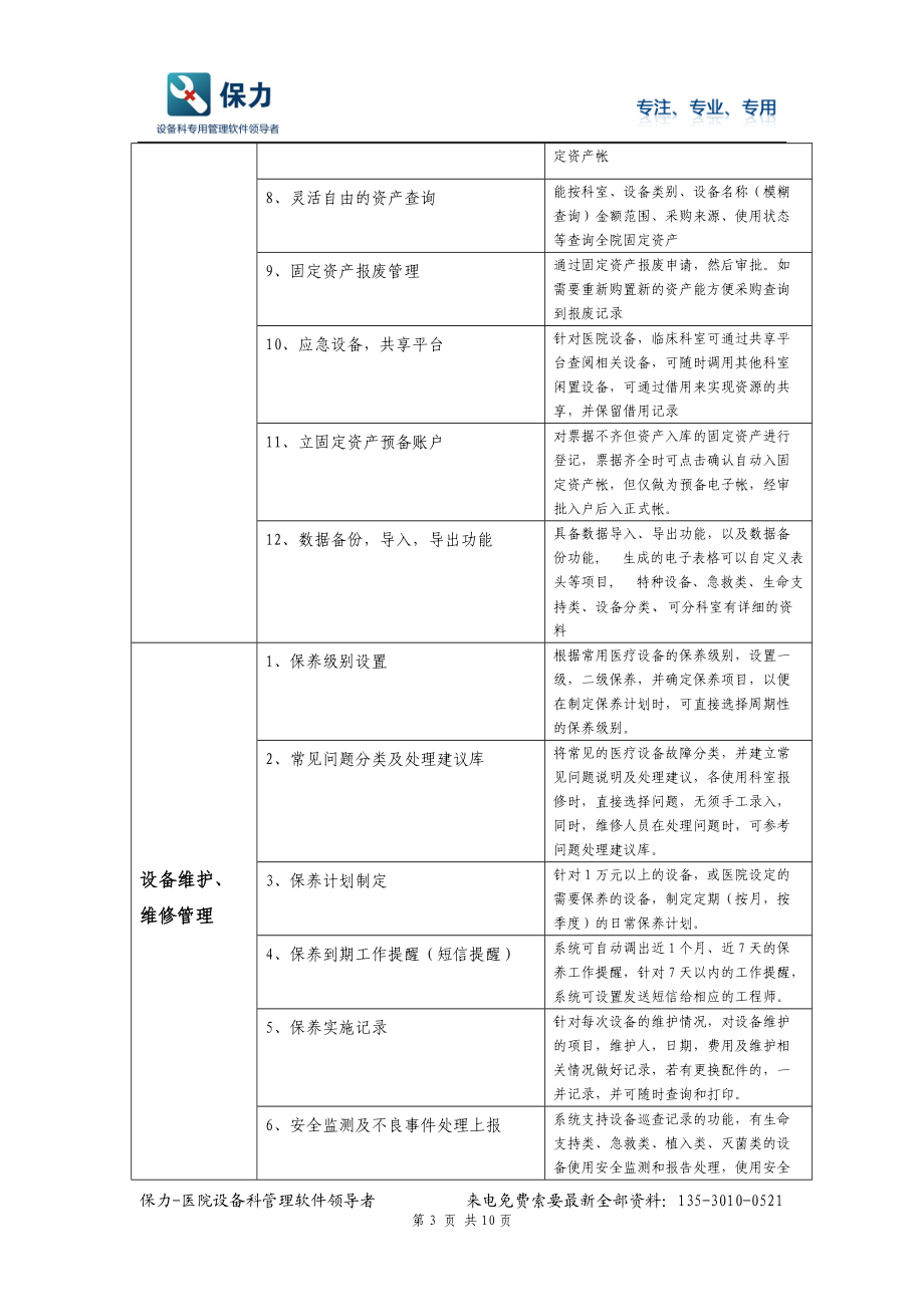 《保力设备科管理软件》-全套功能说明(DOC18页).doc_第3页