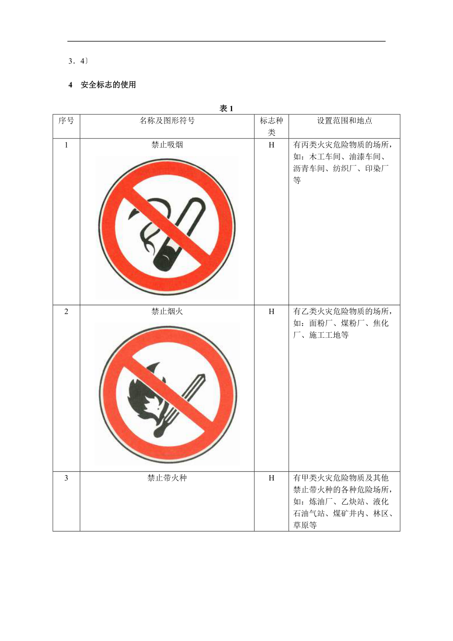 安全标志使用导则.docx_第2页