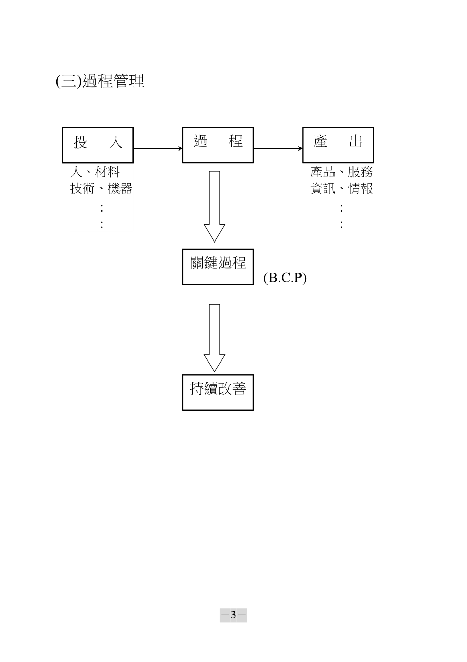 TQM愿景与策略规划.docx_第3页