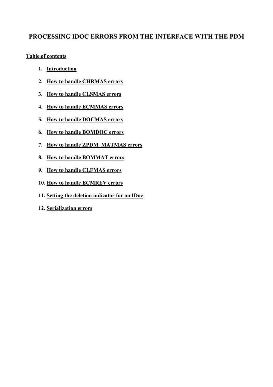 PROCESSINGIERRORSFROMTHEINTERFACEWITHTHE.docx_第1页