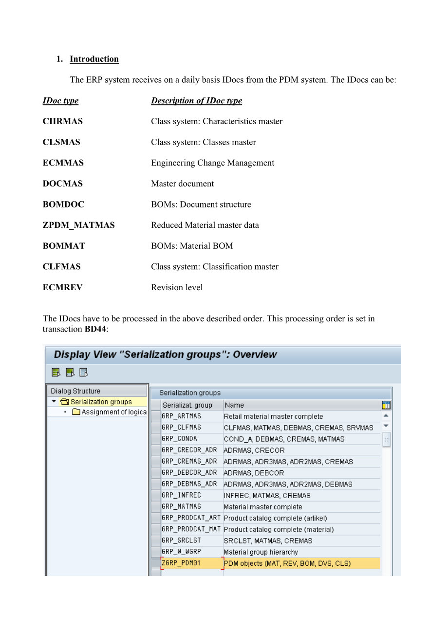 PROCESSINGIERRORSFROMTHEINTERFACEWITHTHE.docx_第2页