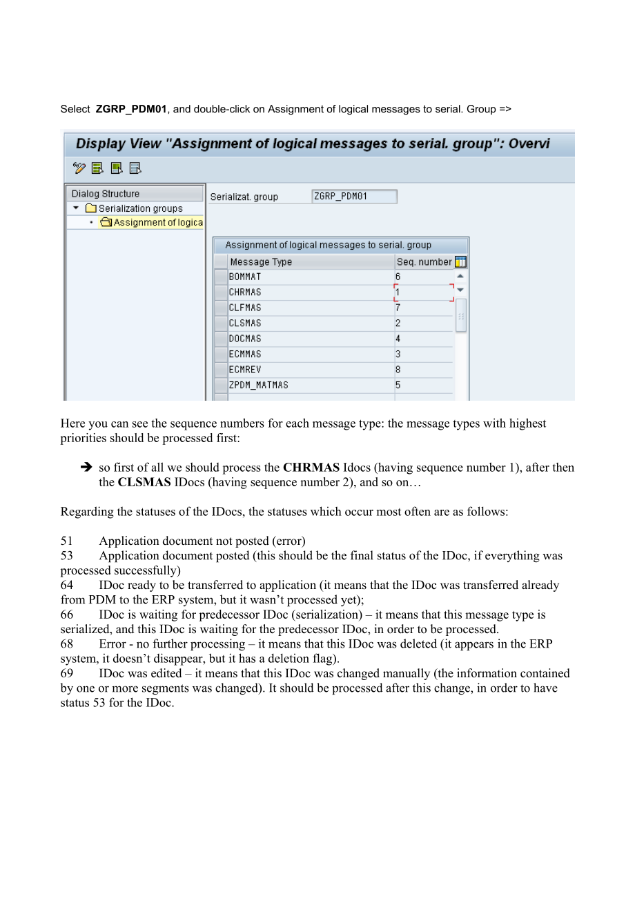 PROCESSINGIERRORSFROMTHEINTERFACEWITHTHE.docx_第3页