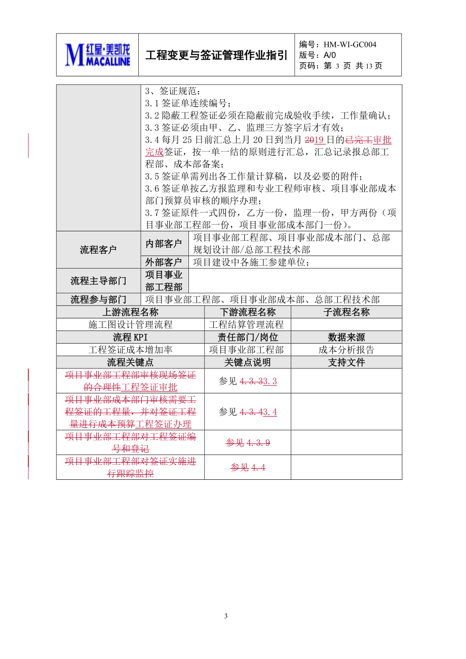 HM-WI-GC004工程变更与签证管理作业指引(第二版).docx_第3页