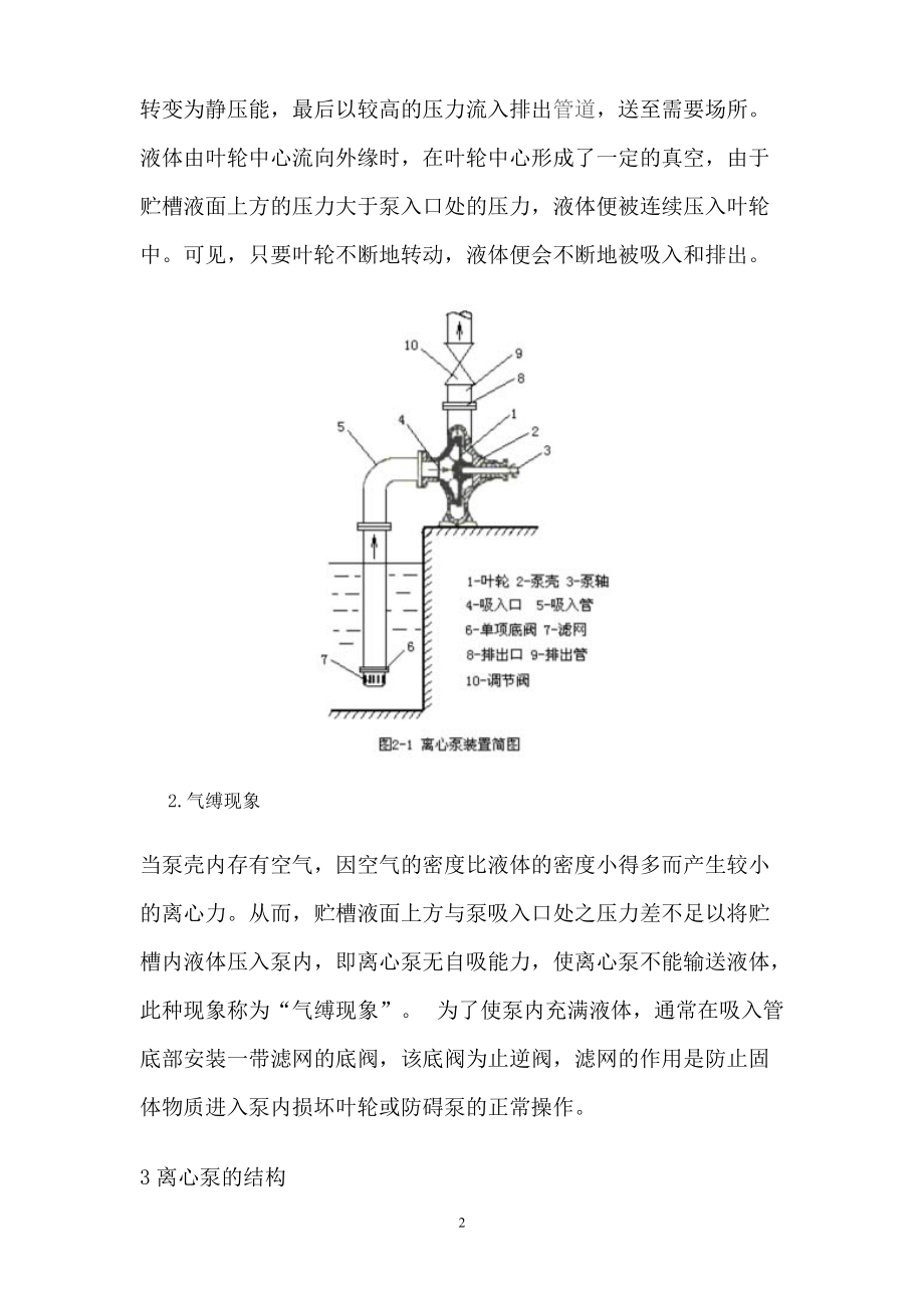 动设备认识知识.docx_第2页