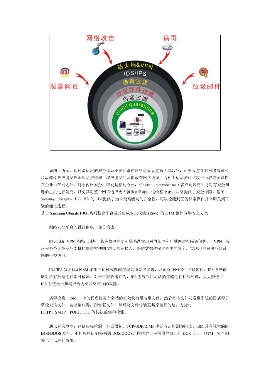 三星中小企业网络安全解决方案.docx_第3页