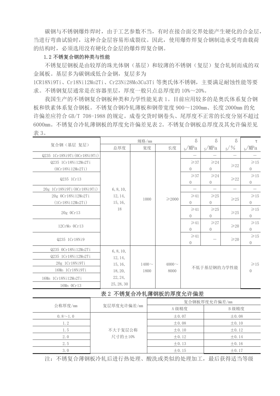 复合板焊接工艺全.docx_第2页