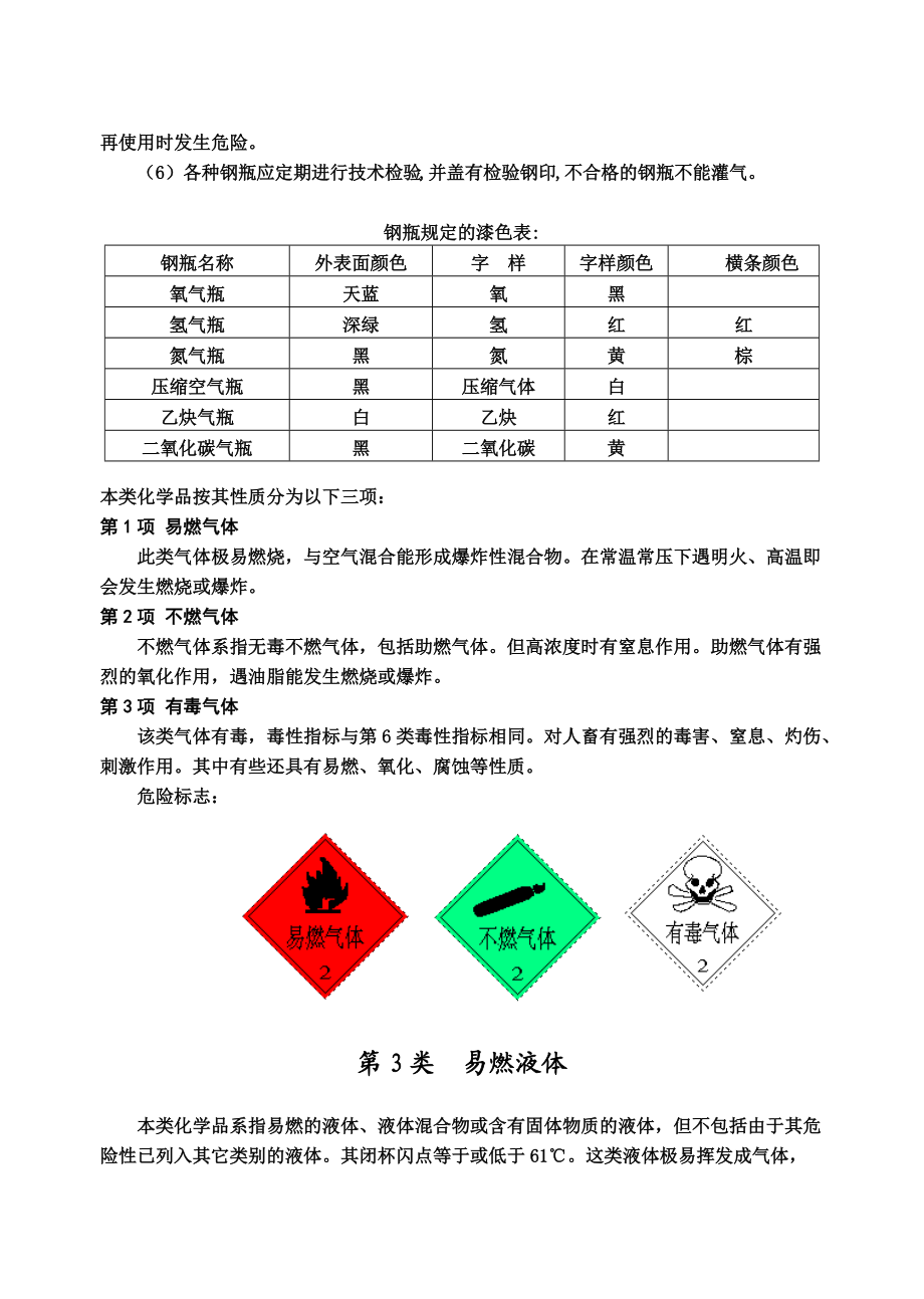 实验室危险化学品安全手册.docx_第3页