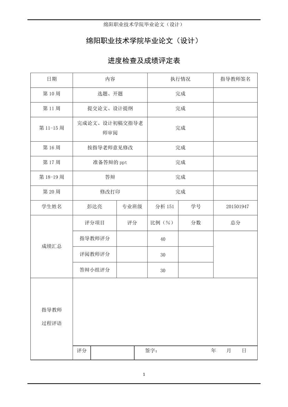 机用餐具洗涤剂的生产与检测论文.docx_第3页