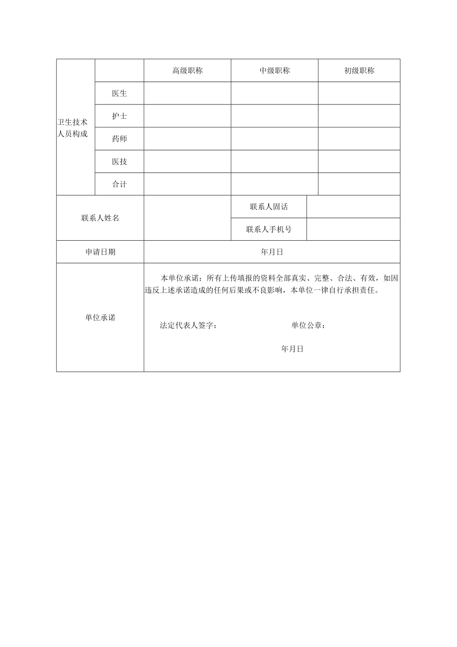 湖北省姑息治疗医养机构试点申报表.docx_第2页