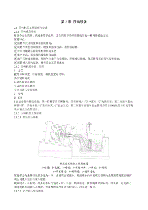 昆工 材料成型设备2.docx