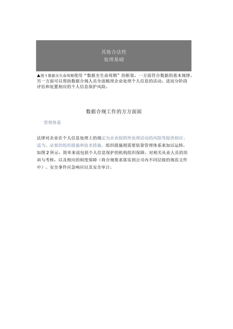 灵魂拷问：你的数据被合规使用了吗？.docx_第2页