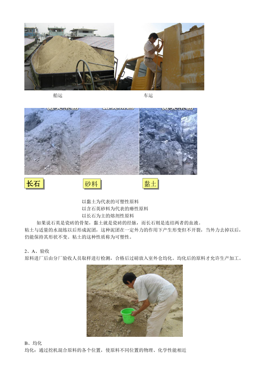 关于瓷砖生产工艺流程详细介绍.docx_第3页