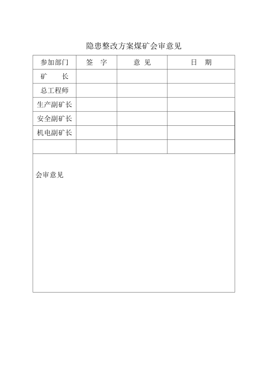 安全隐患整改方案.docx_第2页