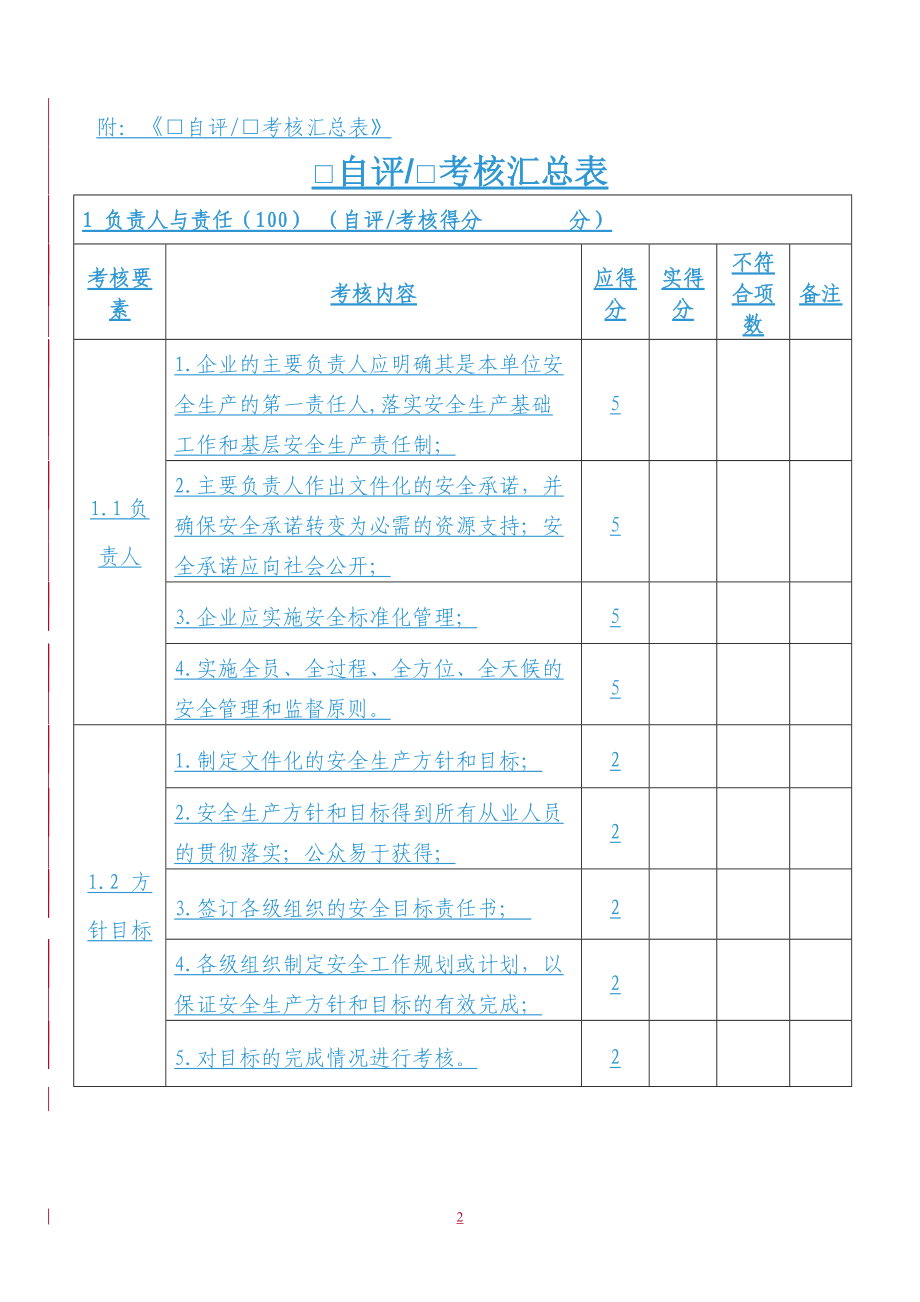 危险化学品生产单位安全标准化.docx_第2页