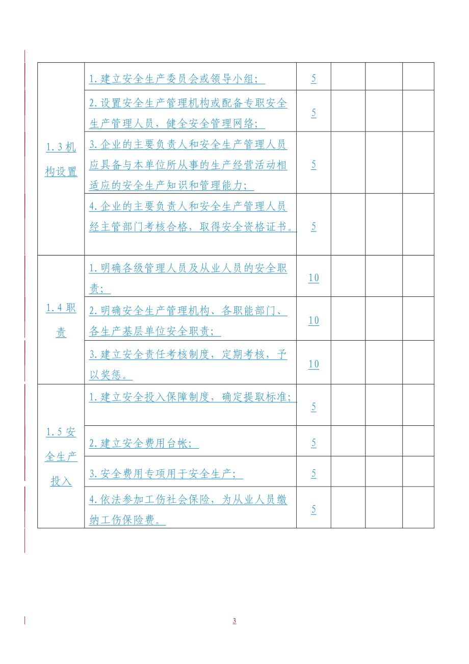 危险化学品生产单位安全标准化.docx_第3页