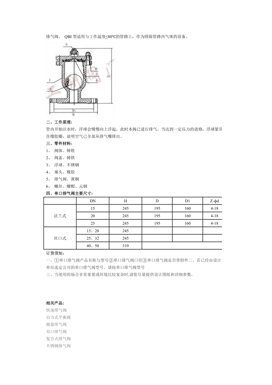 安全排气阀.docx_第2页