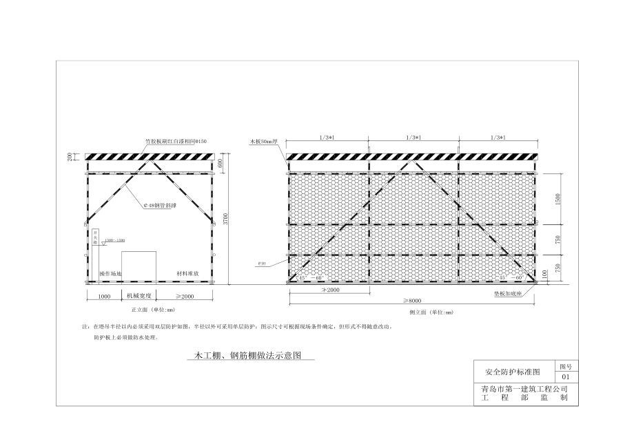 最新全套安全图集(Word格式).docx_第3页