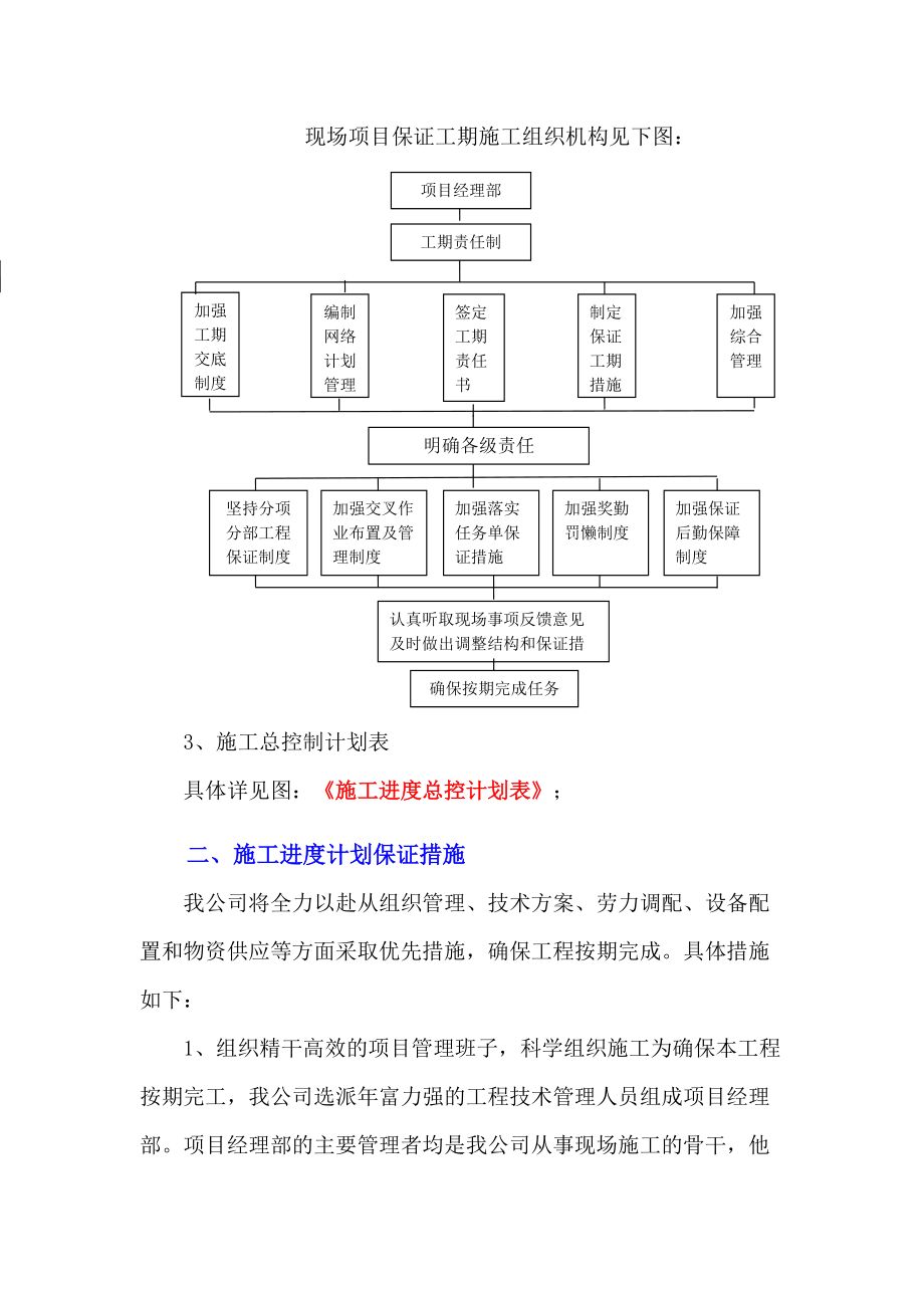 工期、安全文明、防保.docx_第2页