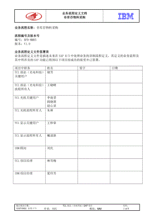 SAP-非库存采购-v1[1]0_031__ 6.docx