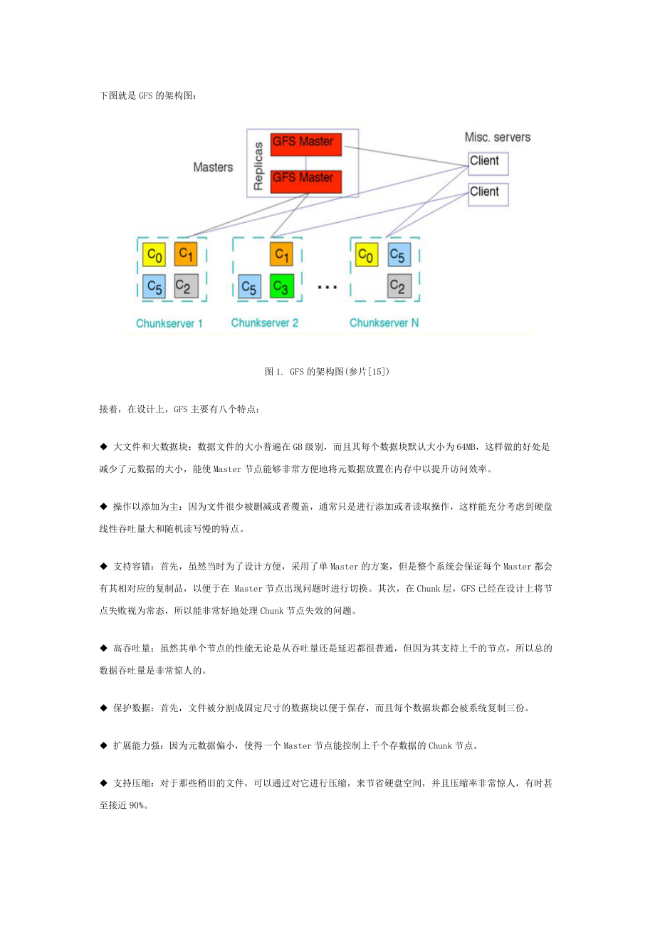 前端工程师-GoogleAppEngine前端技术架构解析.docx_第2页