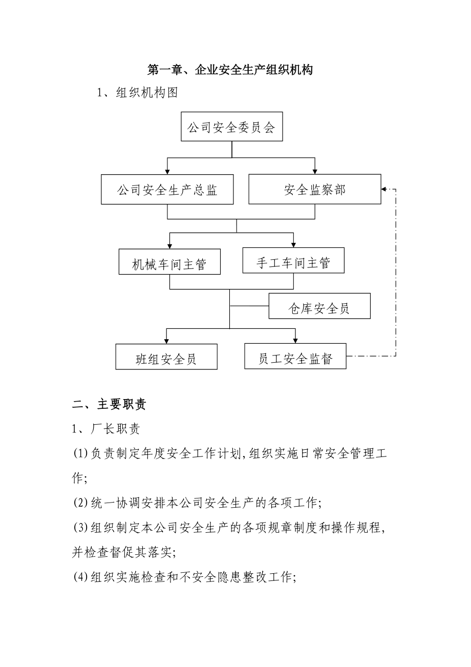 安全生产管理体系.docx_第2页