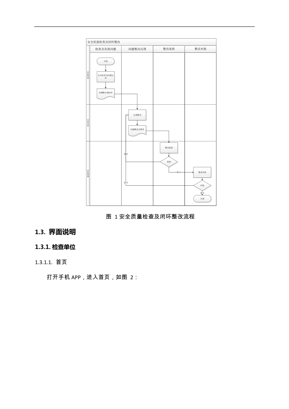 基建安全质量管理移动应用功能界面设计说明_v21.docx_第3页