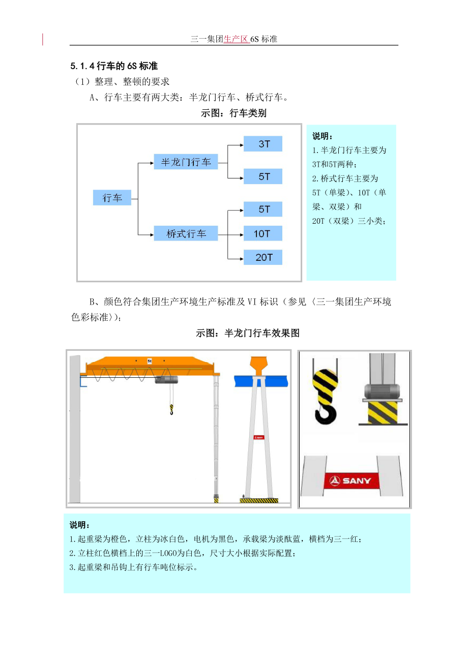 1行车6S标准(3版).docx_第1页