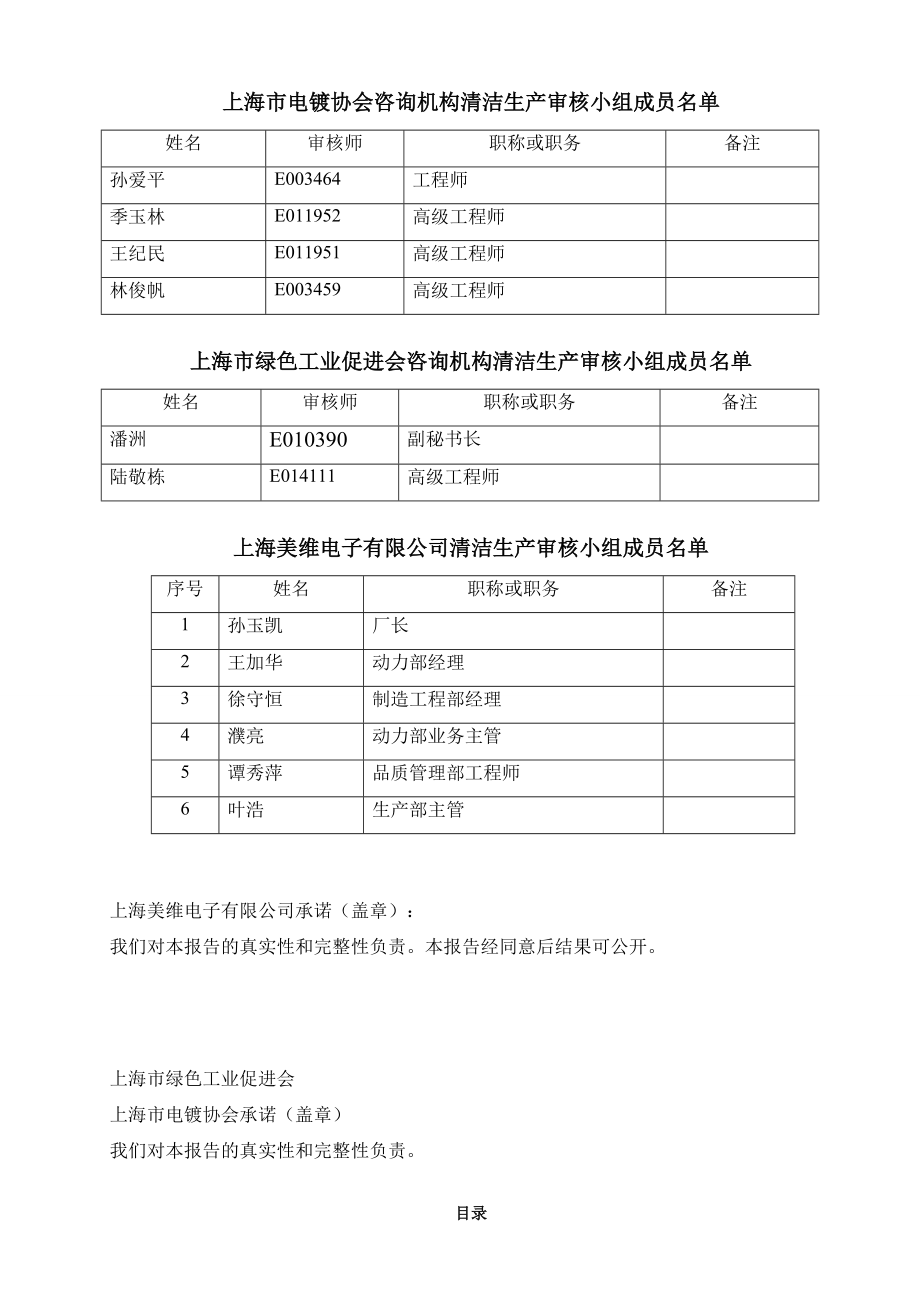 清洁生产审核报告XXXX0512.docx_第2页