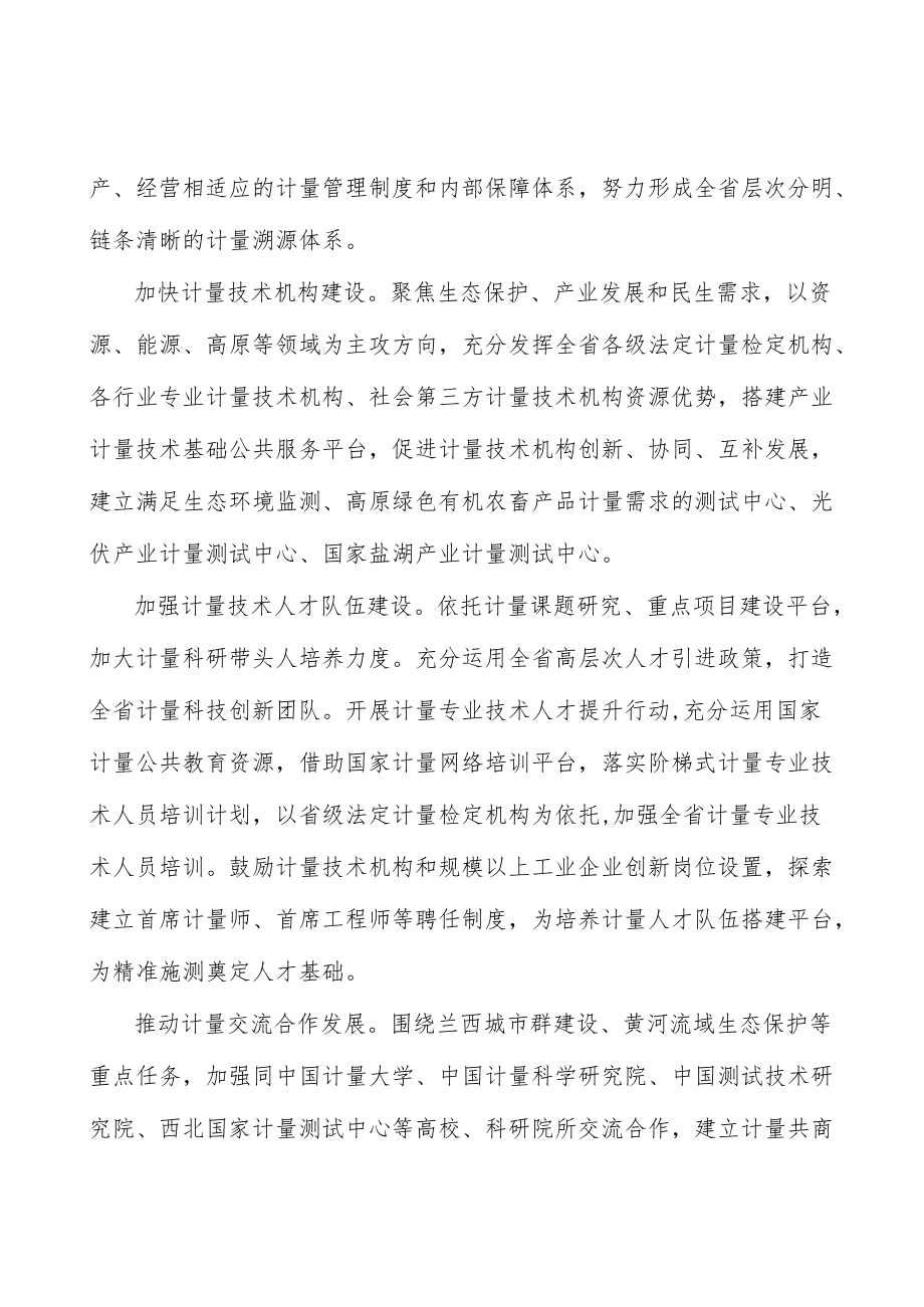 计量服务盐湖产业发展实施方案.docx_第2页