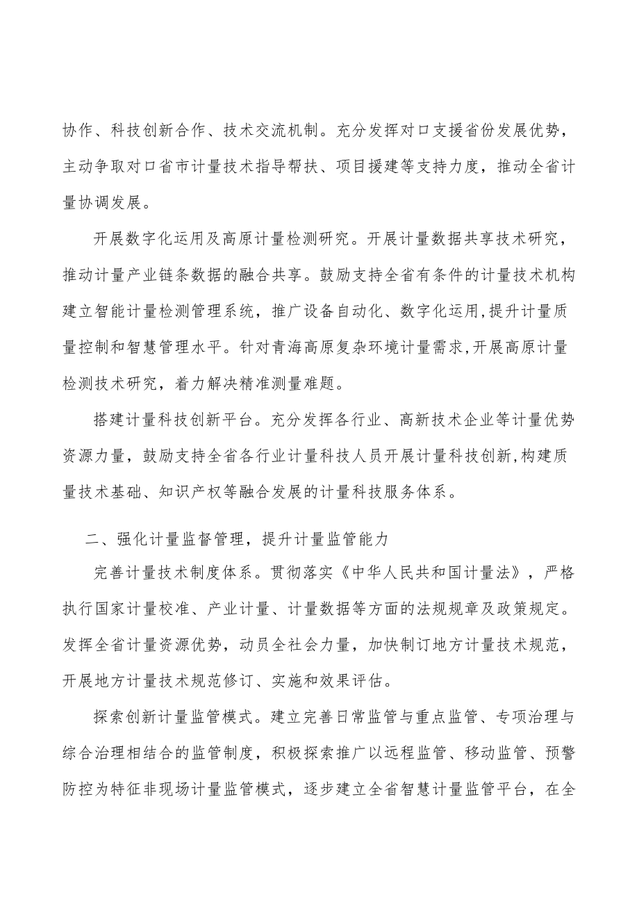 计量服务盐湖产业发展实施方案.docx_第3页