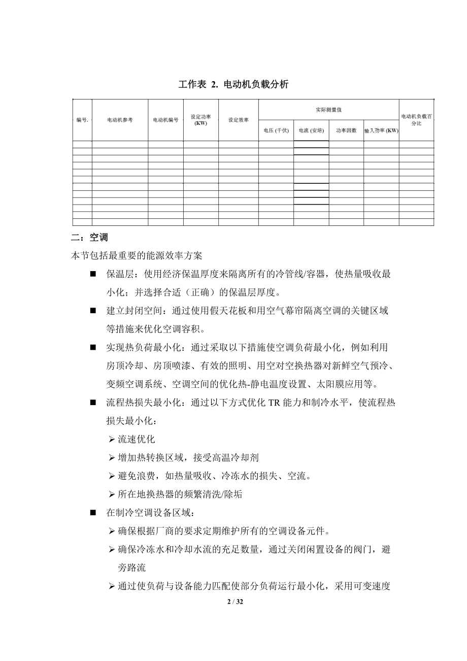 设备节能管理资料.docx_第2页