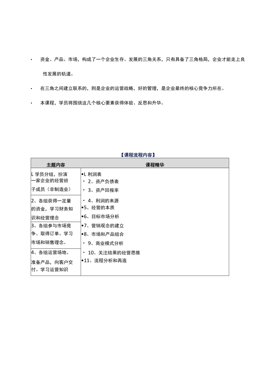 营销学实战案例培训 (7).docx_第2页