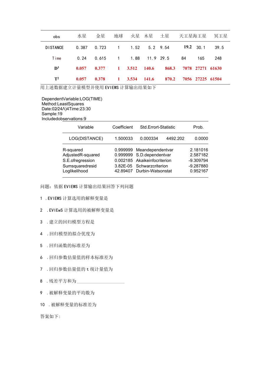 第一组计量经济学试题.docx_第3页