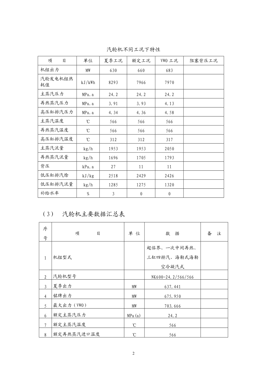 汽轮机设备及系统.docx_第3页