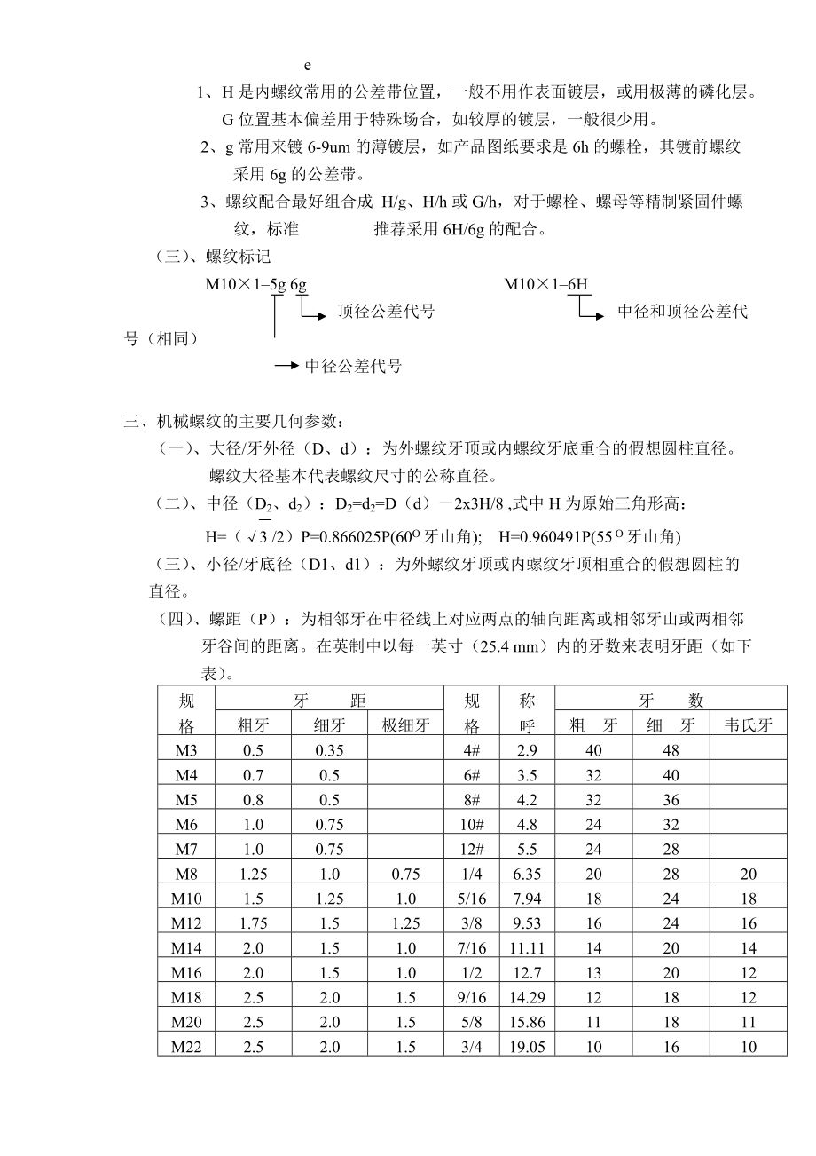 螺丝技术知识.docx_第3页