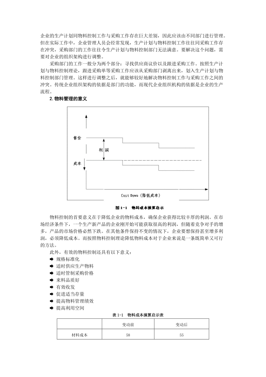 生产计划控制与物料管理控制.docx_第3页