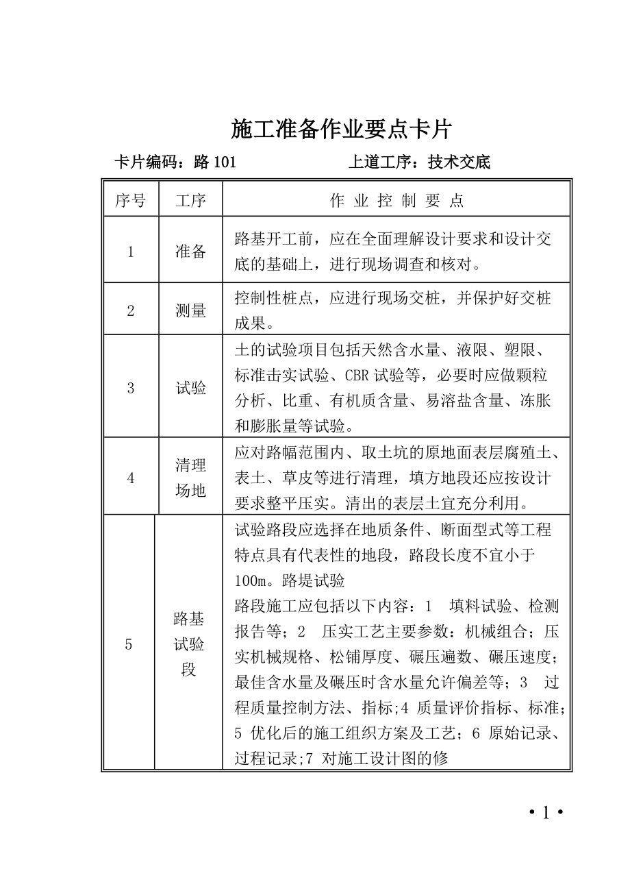 路基工程施工作业要点卡片.docx_第2页