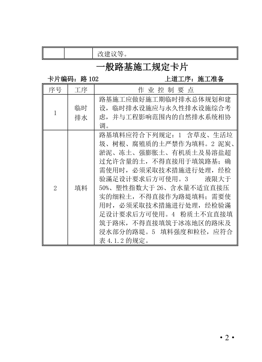 路基工程施工作业要点卡片.docx_第3页