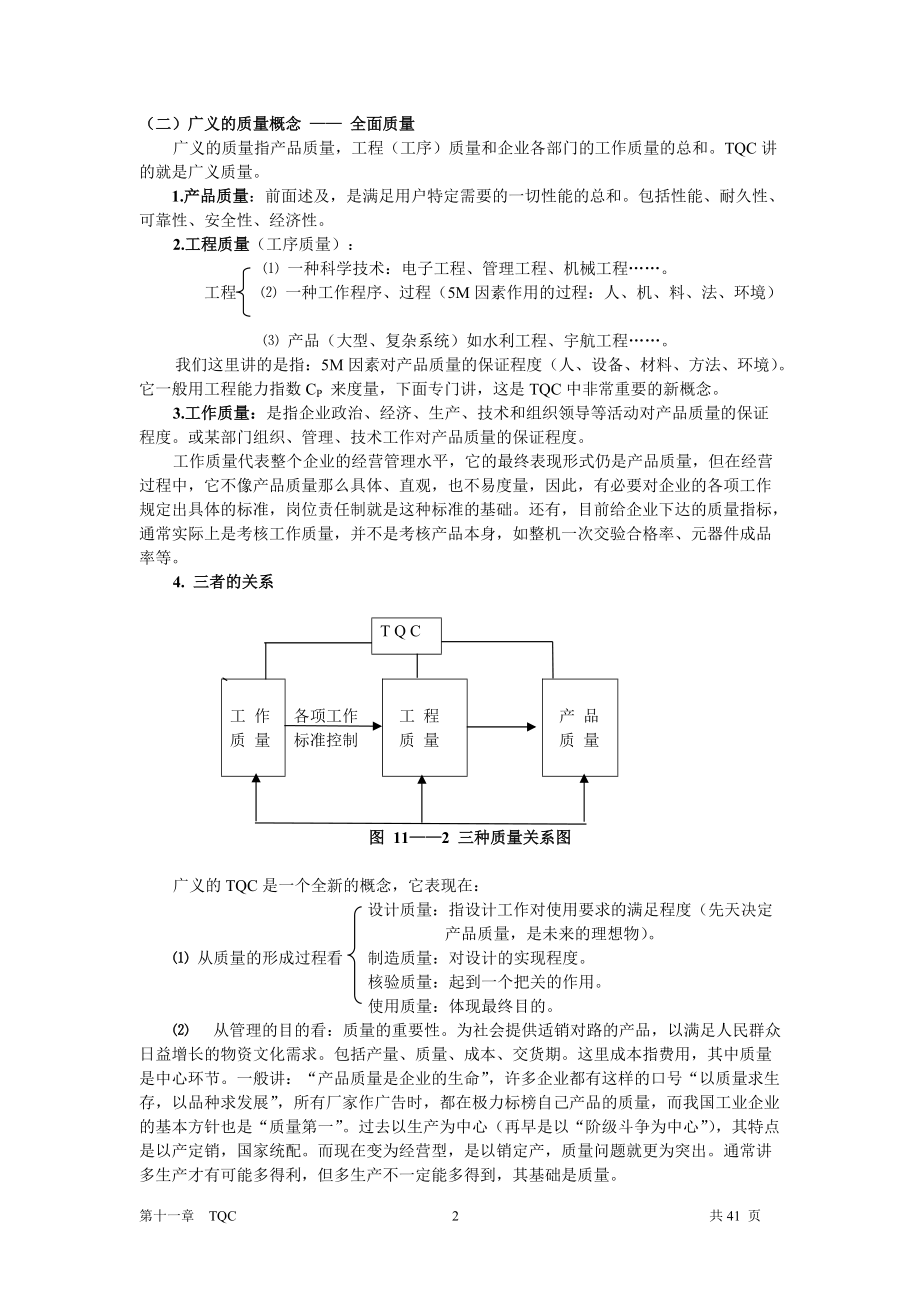 生产运营TQC培训课件.docx_第2页