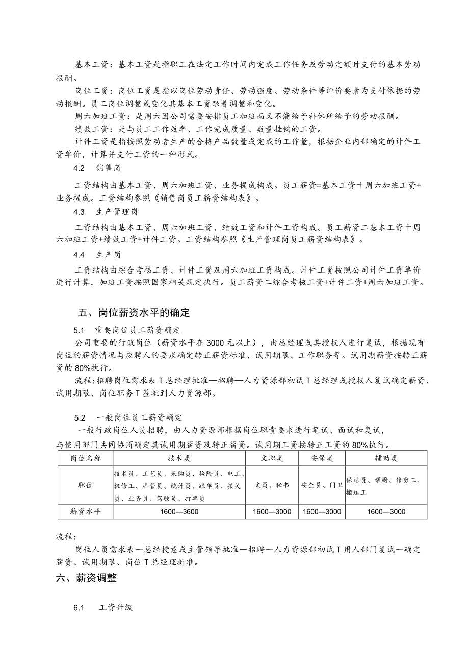 薪资管理制度.docx_第2页