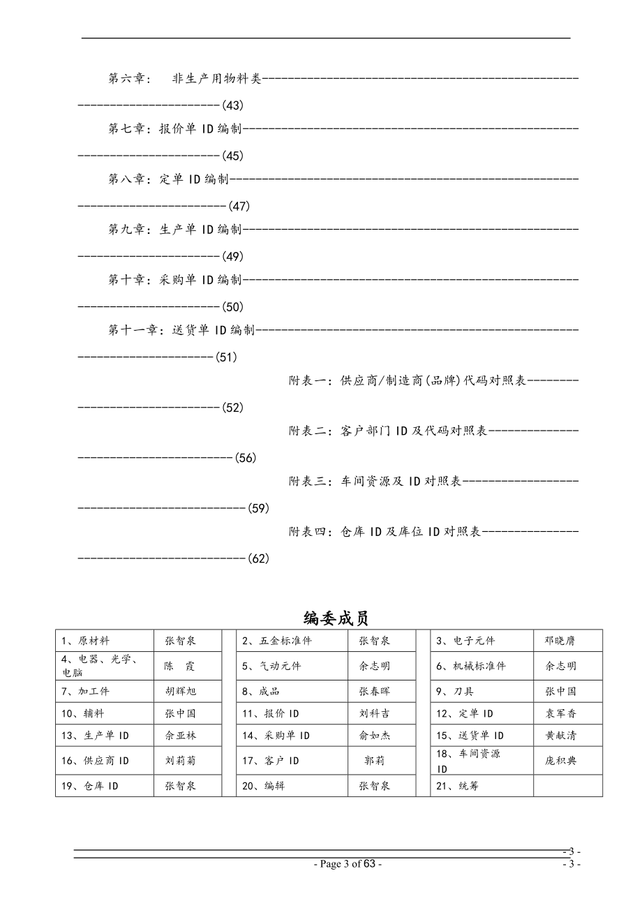 物料编码方案(doc 69).docx_第3页