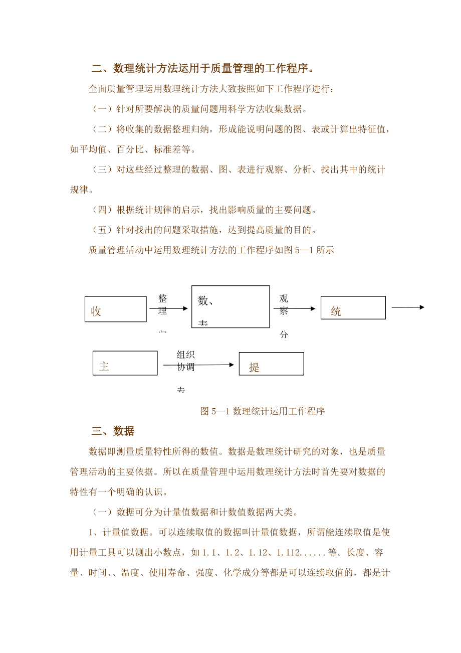 汽车运输企业全面质量管理基础知识教1.docx_第2页