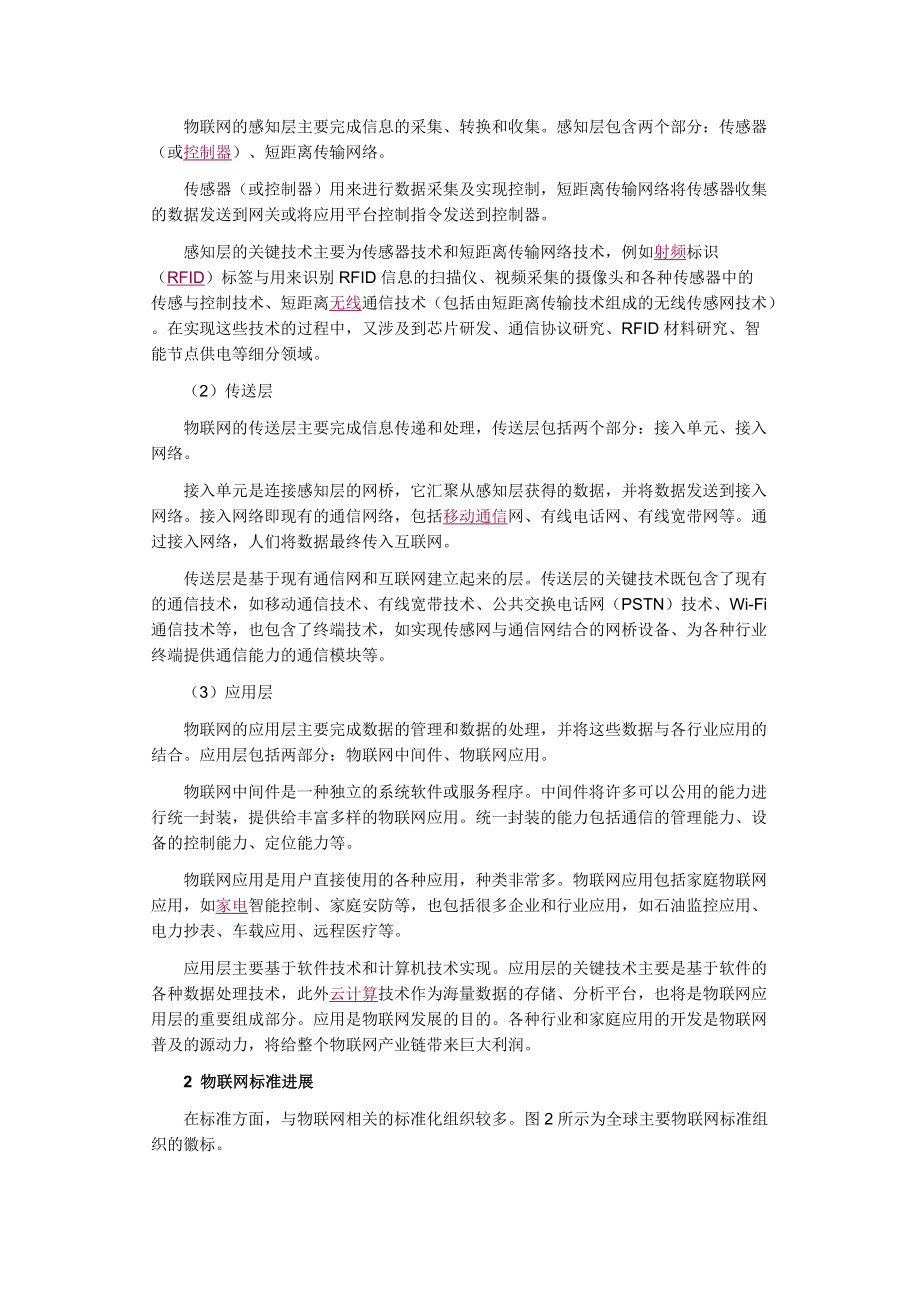 物联网技术标准27.docx_第2页