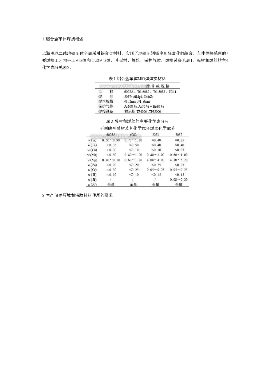 铝MIG焊接工艺.docx_第2页