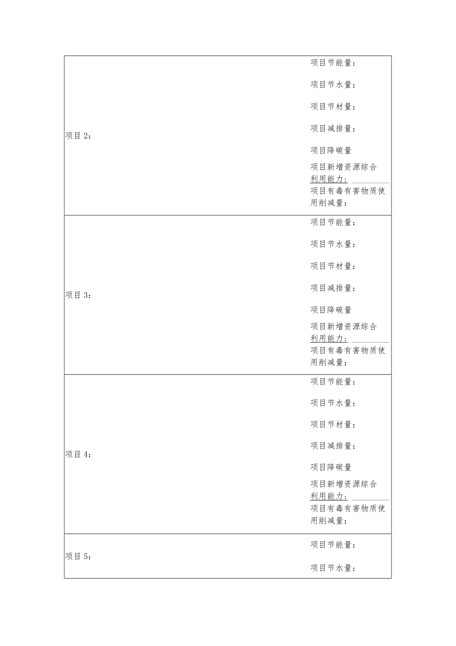 绿色工厂动态管理表.docx_第3页