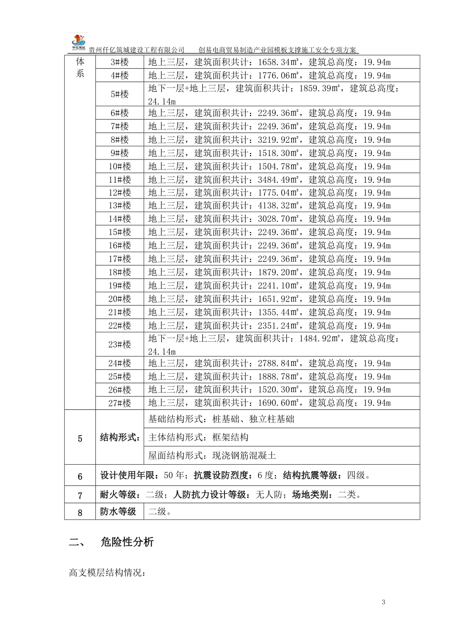 模板安全方案.docx_第3页