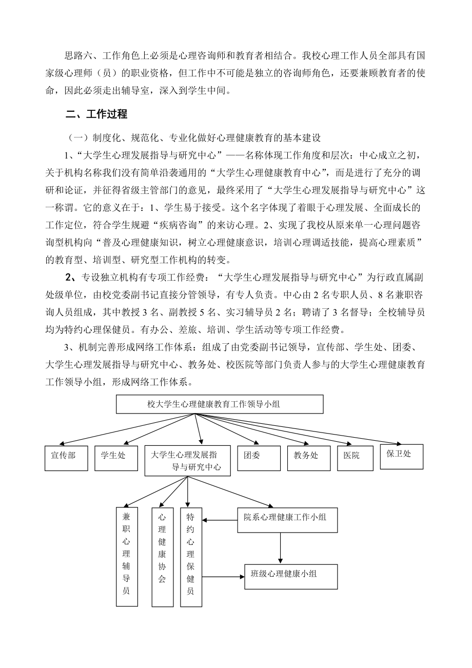 维护心理安全-辽宁工学院.docx_第2页