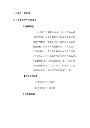 生产计划管理与车间管理.docx