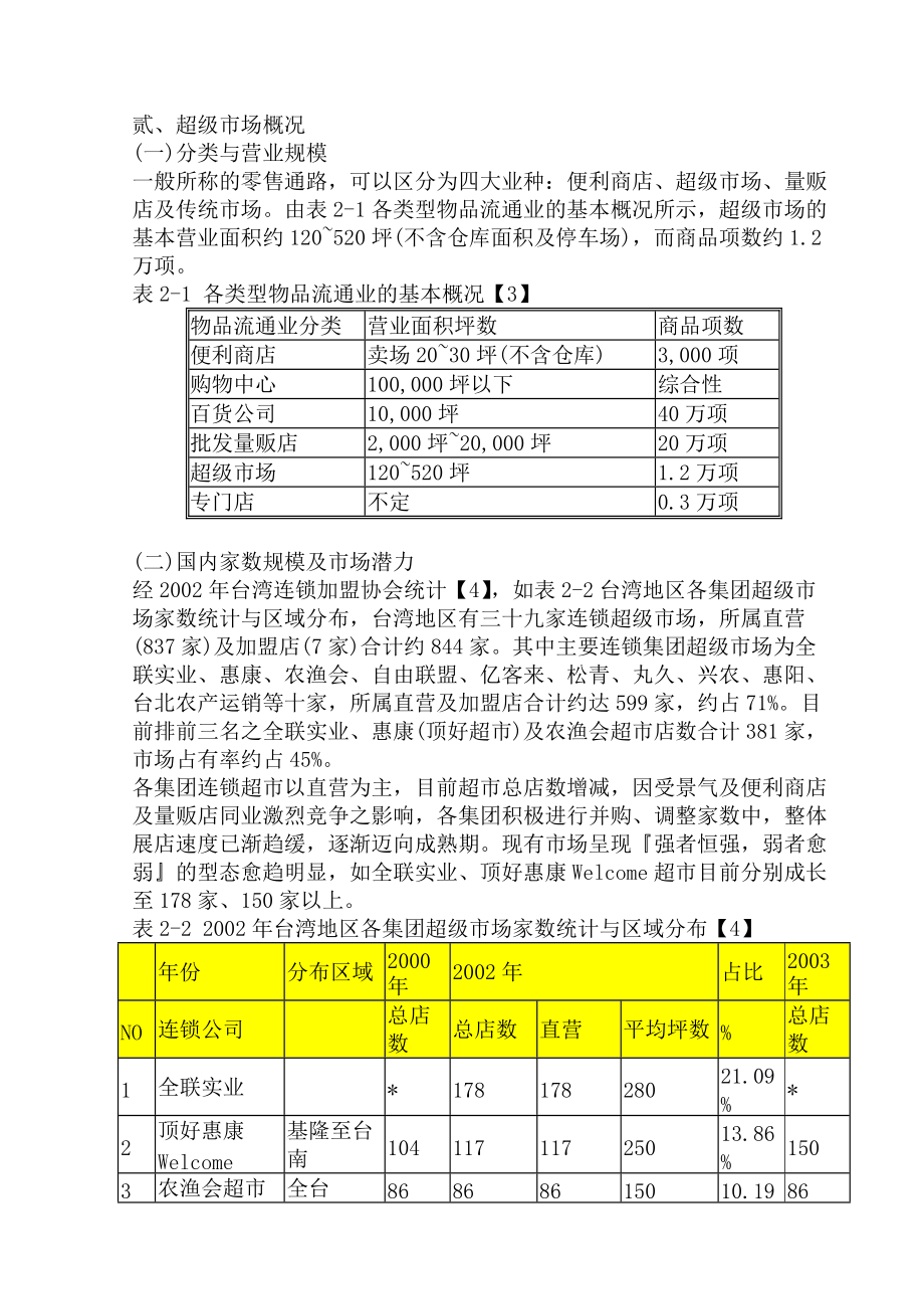 超级市场设备节能技术手册.docx_第3页